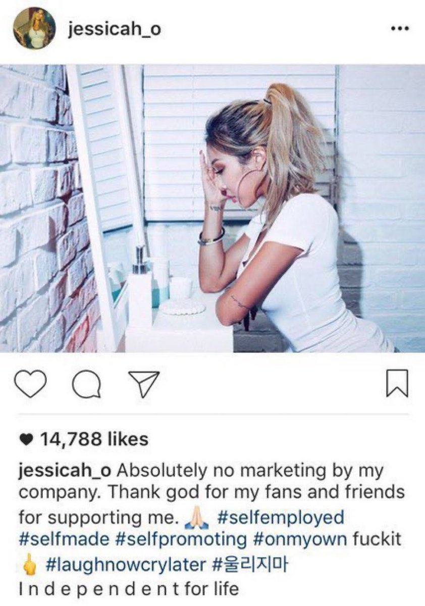 Fhw-6xJaYAEs8zx?format=jpg&name=medium