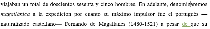 LaiaDebs's tweet photo. Ajuda, #correctors! 
Algú sap com fer que Word em mantingui unides a final de línia les ratlles d'incís amb el caràcter posterior o anterior? Els epsais i els guions de no separació no em serveixen... 
Que no em passi això de línia del mig: https://t.co/xhadELXV2J