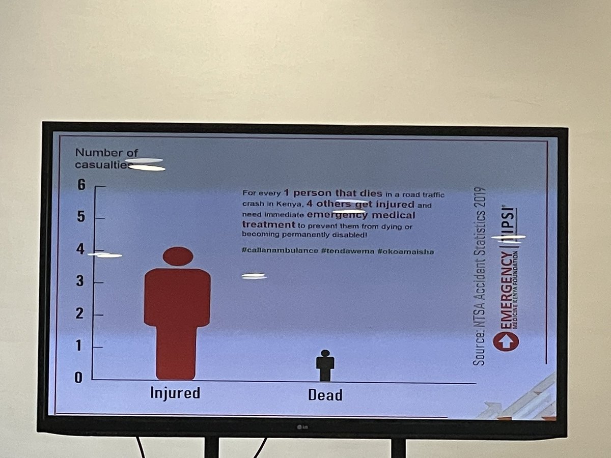 Sarah Mikhail tweet media