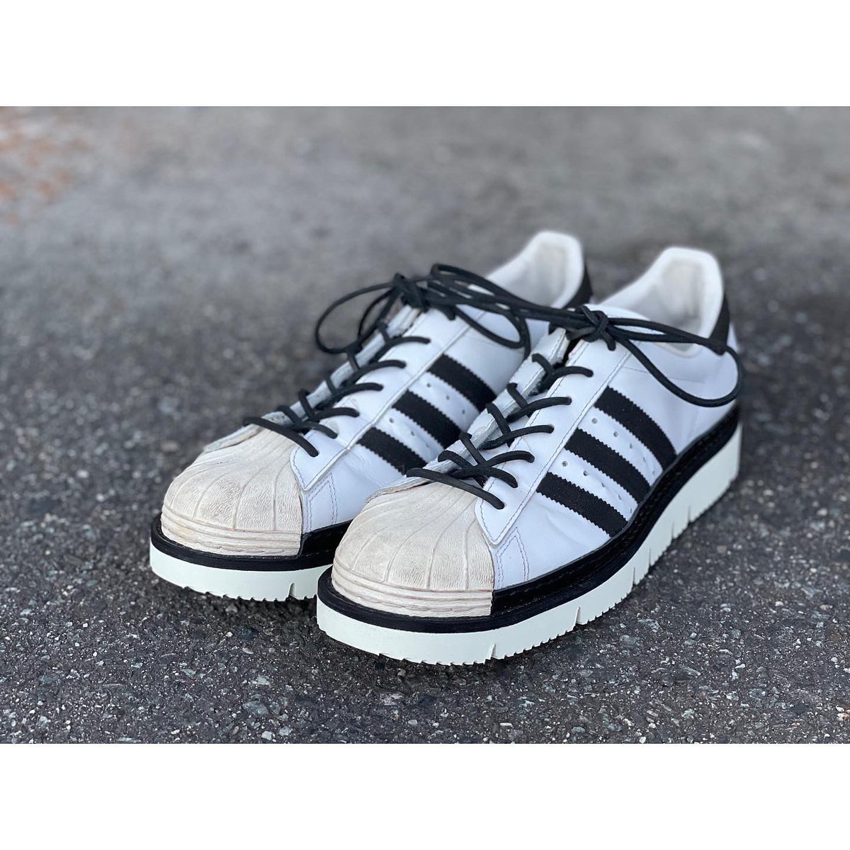 adidas gazelle silver green womens Adidas Superstar Junior Fix