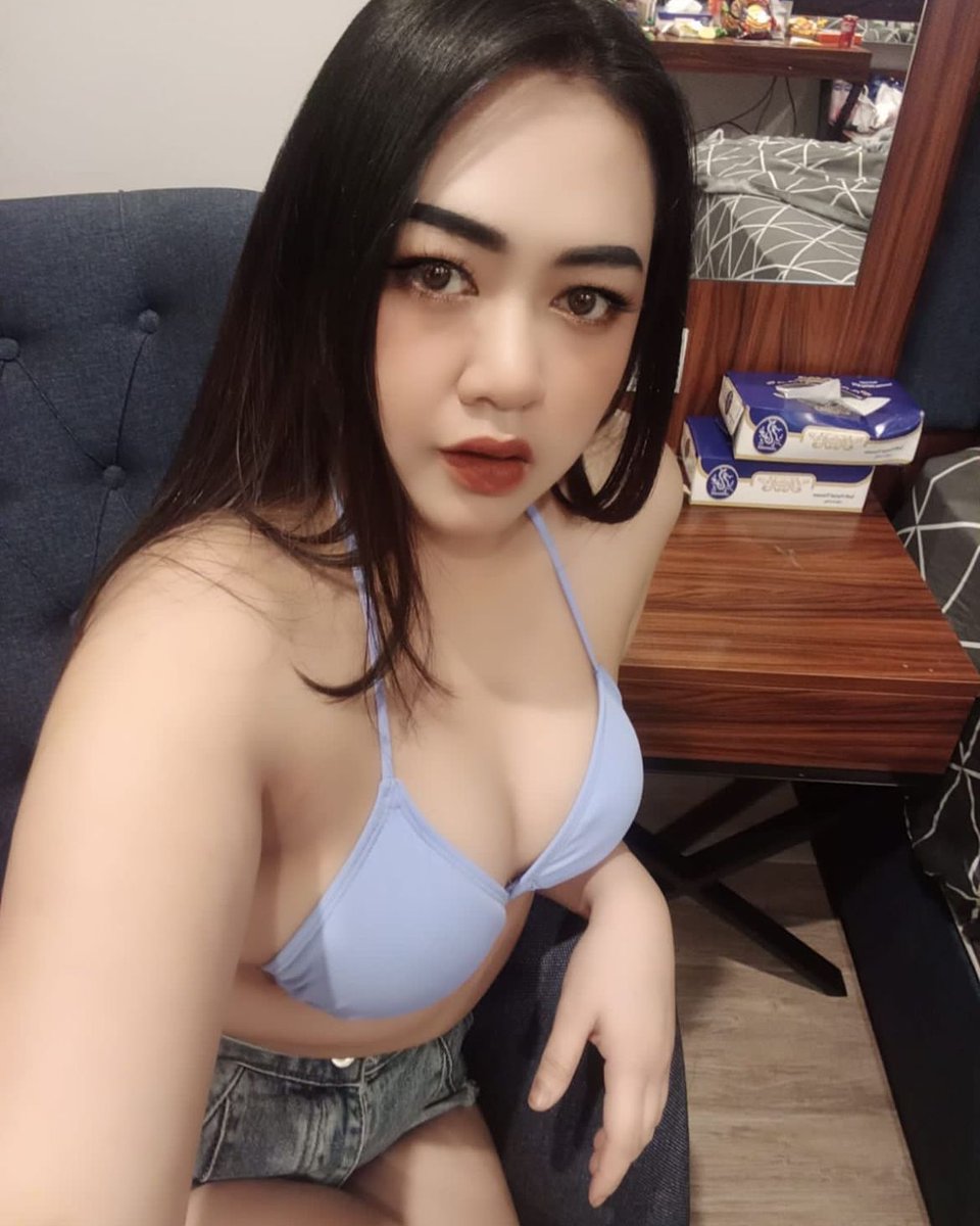 merry11061686's tweet photo. #bahrainmassage 
https://t.co/lG7fX3w1ss
#juffair_massage
#fullbodymassage
#bodytobodymassage
#massage_vip_bahrain
#massageinbahrain
#massageservice https://t.co/rCTBpX3Rf1