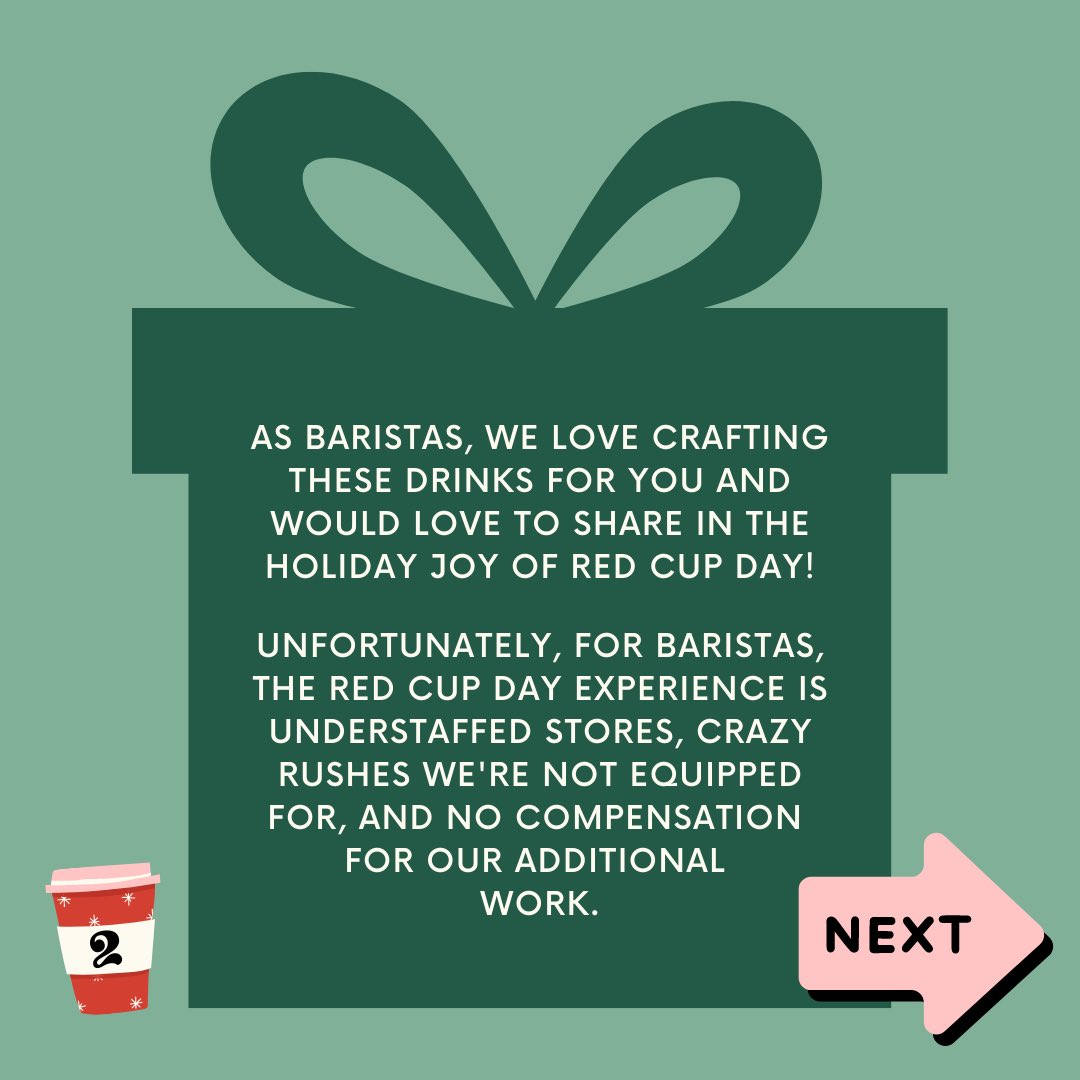 Jeremy Lapham tweet media