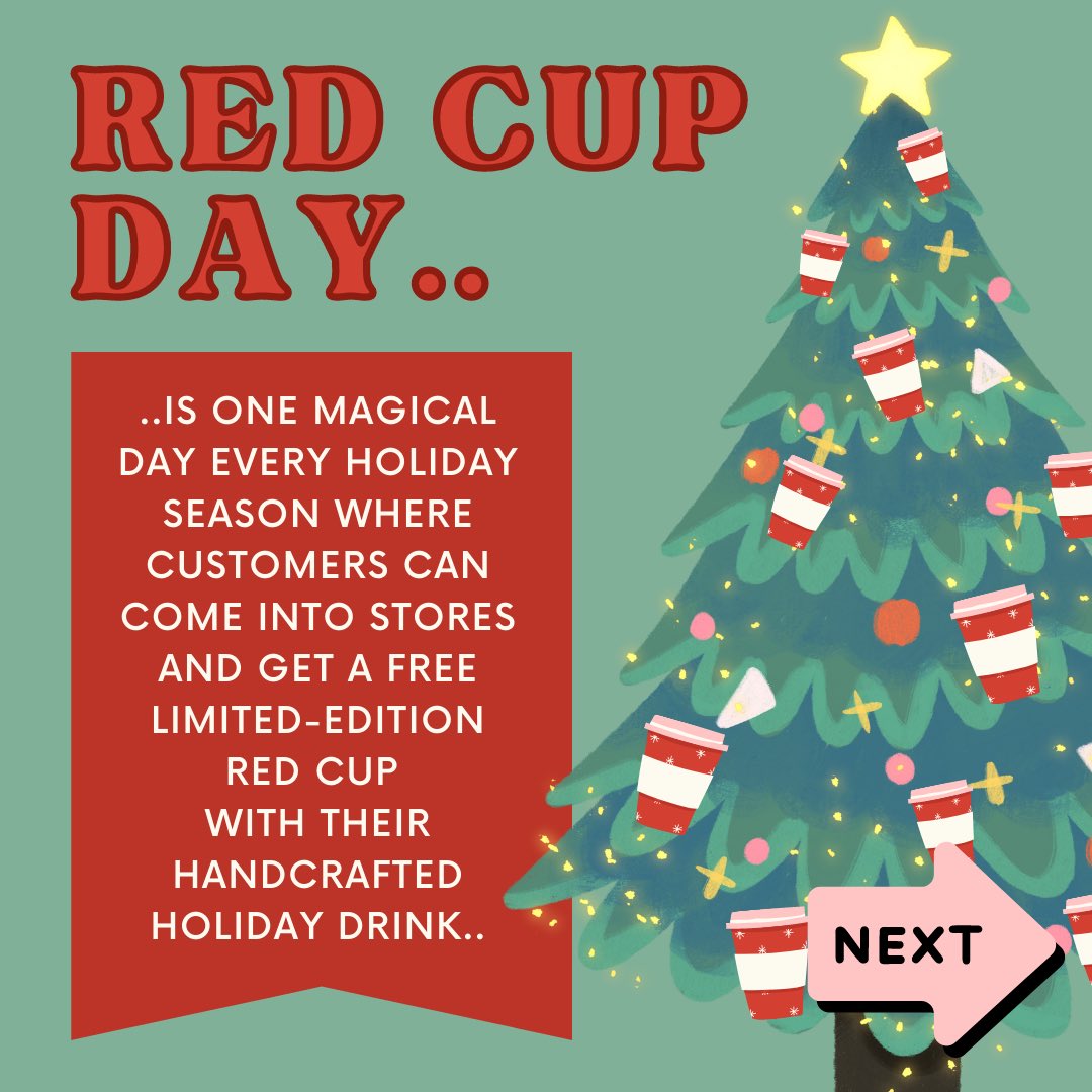 Jeremy Lapham tweet media