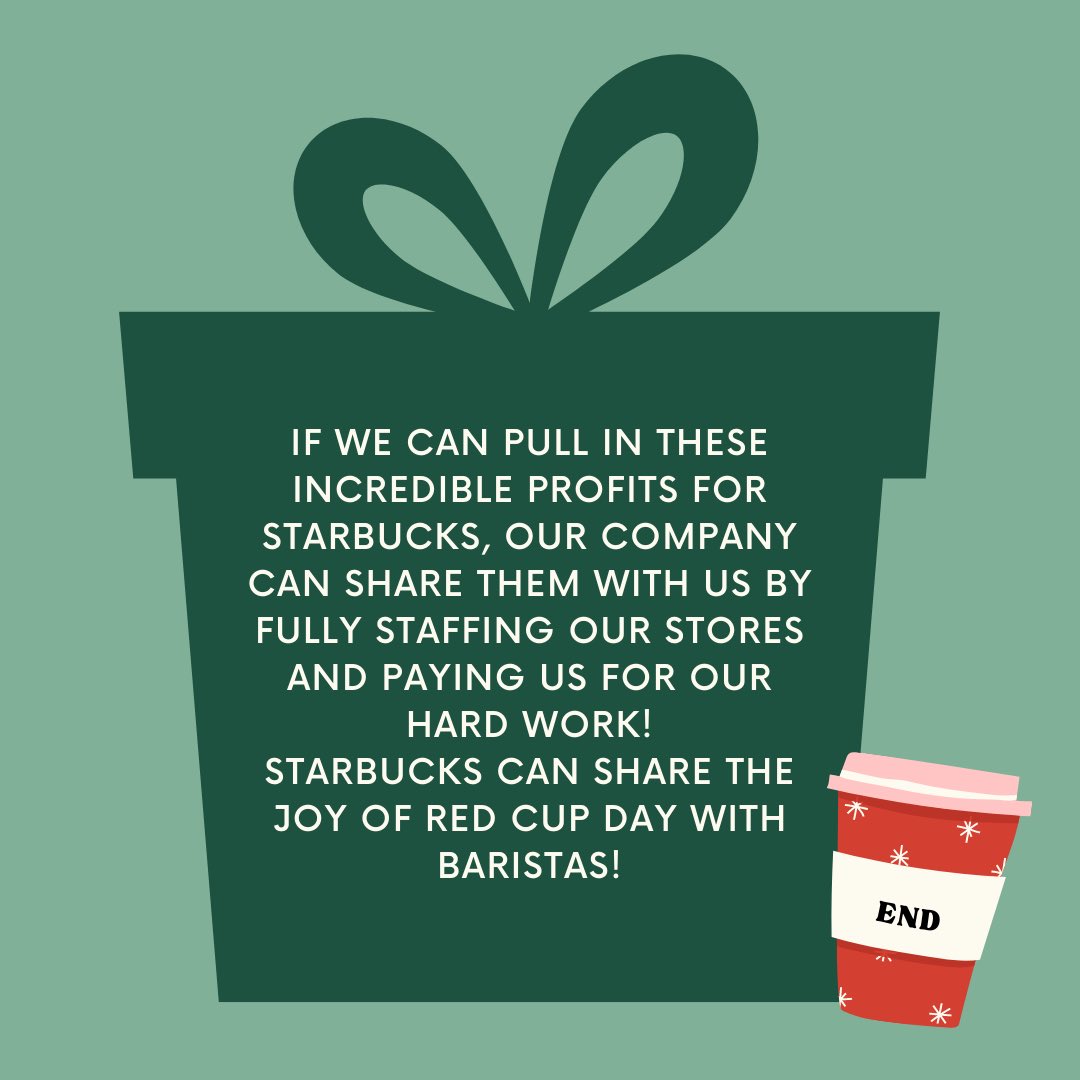 Jeremy Lapham tweet media