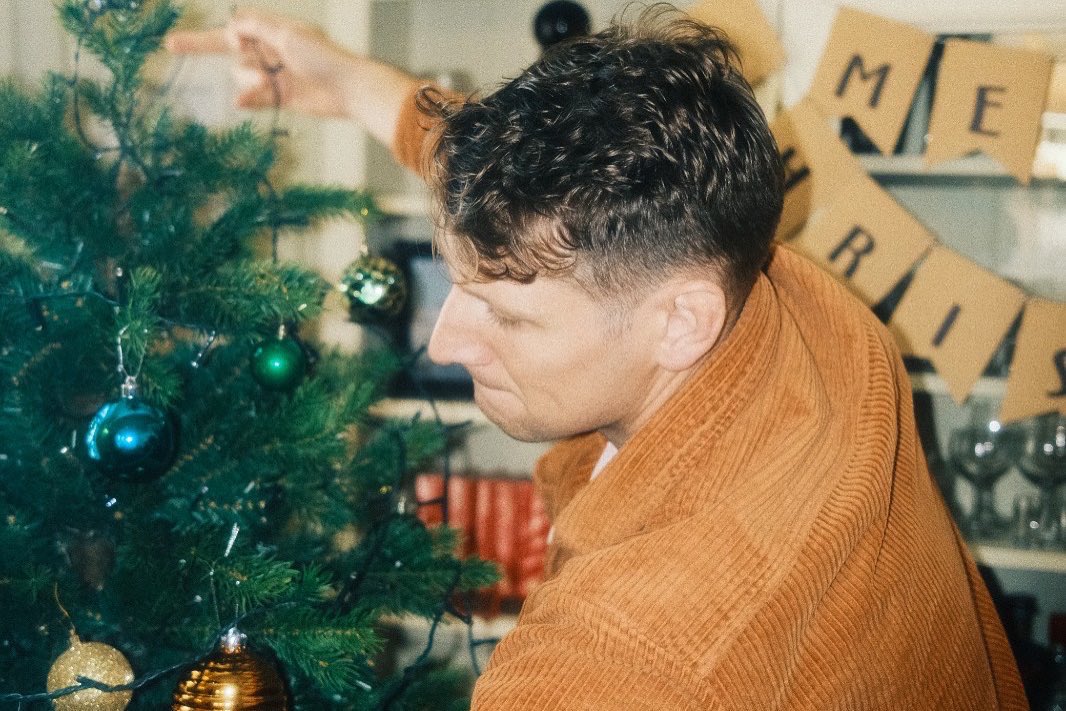 CairngormCoffee's tweet photo. It’s the Christmas ad you’ve all been waiting for. Tomorrow, 8am.
#ForThoseWhoCare 🎄 https://t.co/Tyod8iPsHc