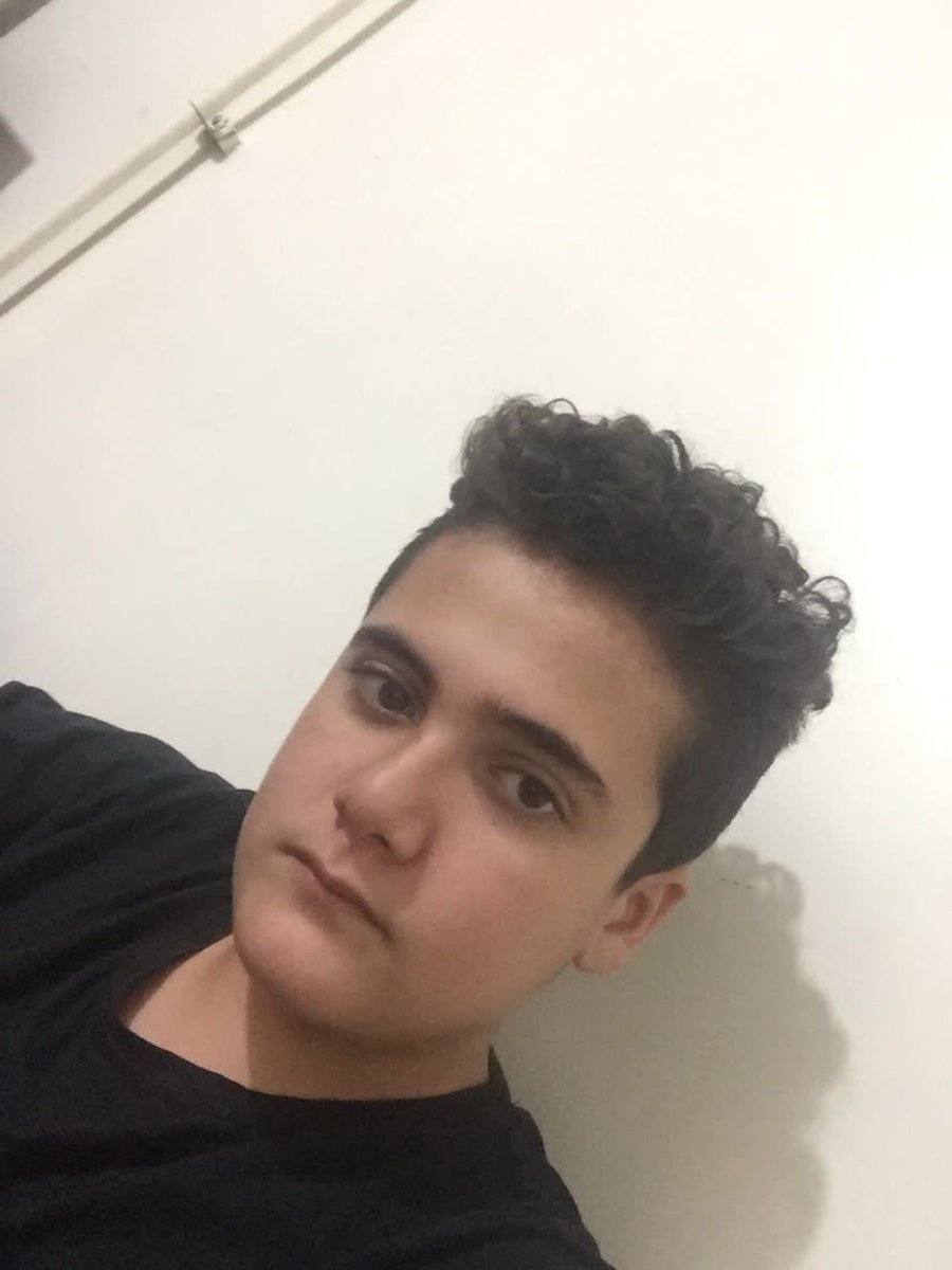 BBCParham's tweet photo. Iranian security forces shot Sepehr Maghsoodi, 14, in the head with live round last night in Izeh, a source close to the family told me.

Security forces stole his body from the morgue after two hours, source said. https://t.co/l73OXjBIyx