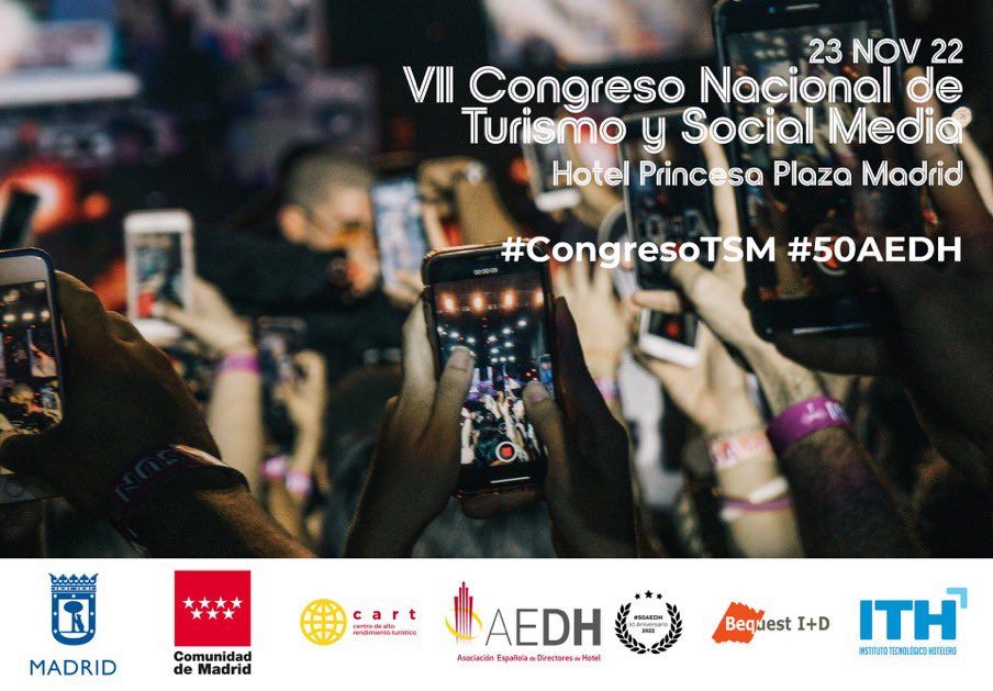 Fátima Martínez tweet media