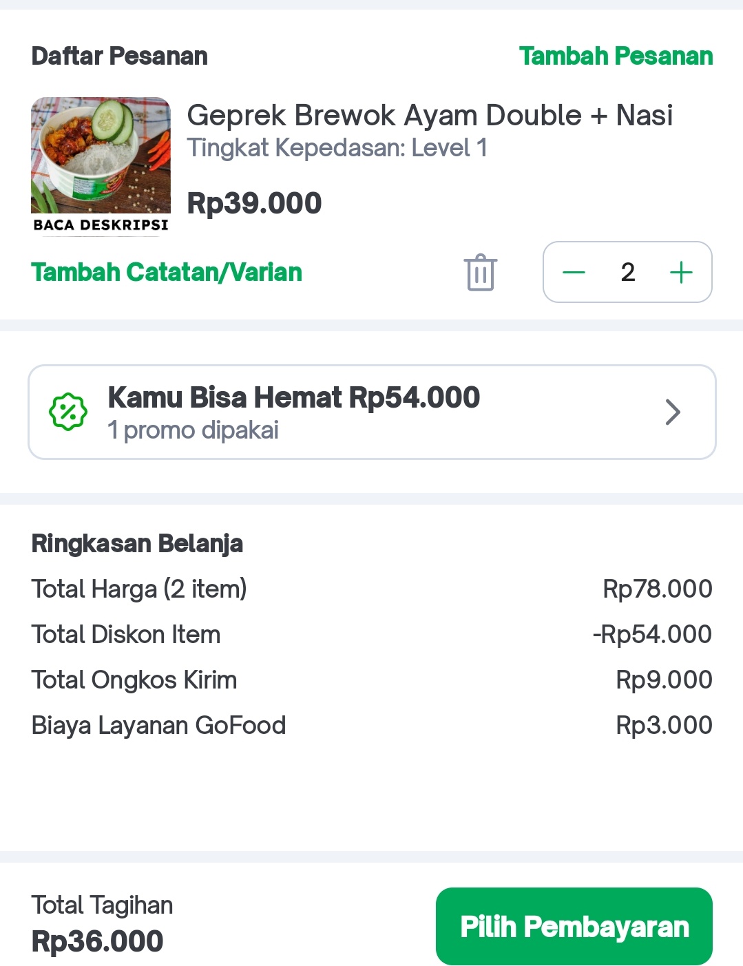 Beli Rush, Dapat Bonus Apa? Panduan Lengkap Mendapatkan Maksimal Manfaat dari Pembelian Anda