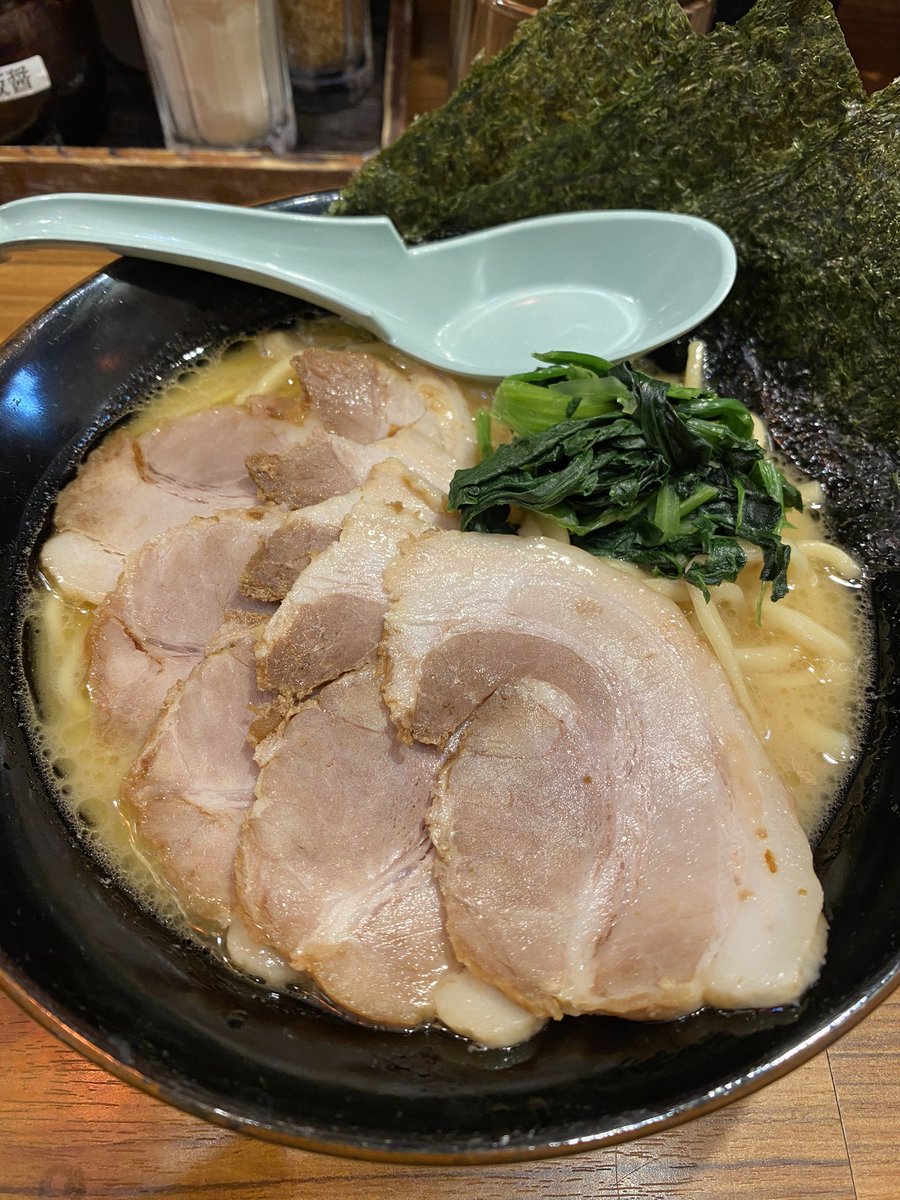 Asu_sub81's tweet photo. いぇあ✌️ https://t.co/uFWmx2YIPb