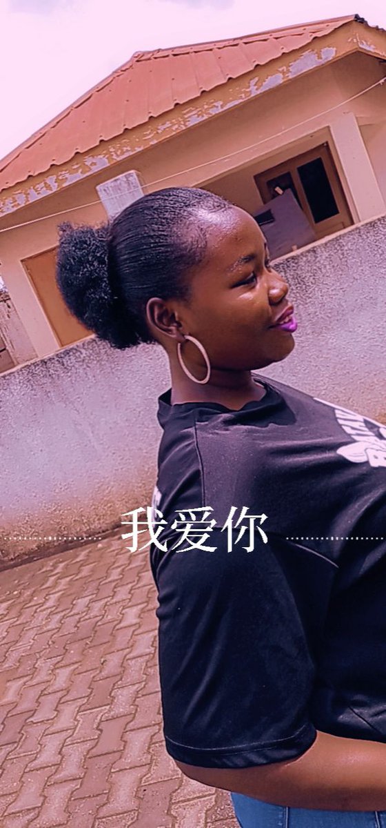 AngeraAtong's tweet image. 