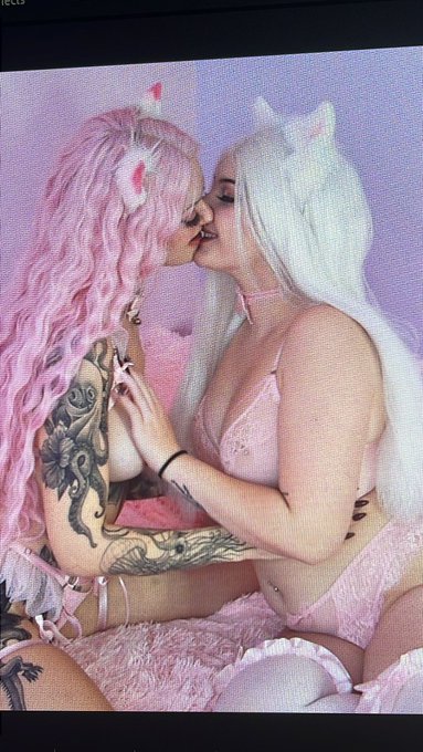 Editing the new vid with @Nympha_Ophis 💗💗💗 https://t.co/LhYj9G4zIX<a class="tags" target="_blank" title="On Twitter" href="/?out=eyJ0eXAiOiJKV1QiLCJhbGciOiJIUzUxMiJ9.eyJpYXQiOjE3MjE0MDI3NTksImlzcyI6InR3cG9ybnN0YXJzLmNvbSIsIm5iZiI6MTcyMTQwMjc1OSwiZXhwIjoxNzUyOTM4NzU5LCJyZWRpcmVjdF91cmwiOiJodHRwczovL3R3aXR0ZXIuY29tL055bXBoYV9PcGhpcyJ9.wVX0VgI0vs7GWwXPFysOEUOVoiZgKiGaQss2SPBqyLiuZcZTGvYdXuFzwsuAgP1wjJW5PrhAUtkFv59ZPH7Paw">@Nympha_Ophis</a>