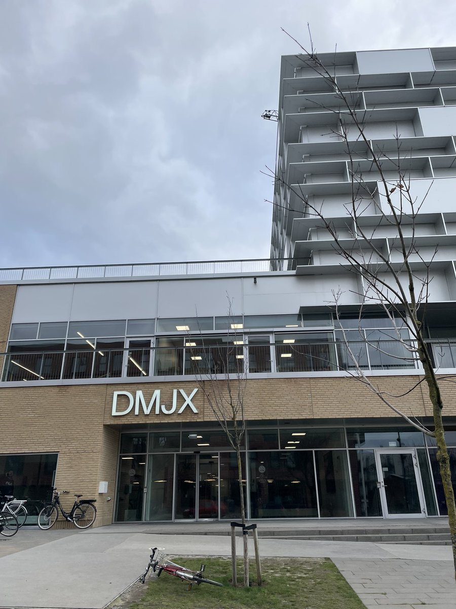 Anette Grønning tweet media