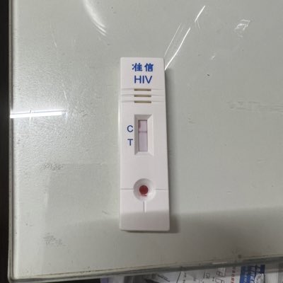 yufjun988's tweet photo. #新头像 https://t.co/50MDphFr2a