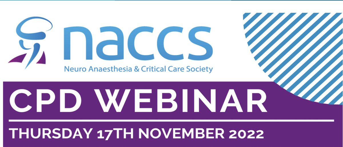 For acoustic neuroma cases, our anaesthetic teams put in the lumbar drains after induction <a href="/QSNeurosurgery/">Queen Square Neurosurgery</a>. What does everyone else do? <a href="/naccsuk/">🄽🄰🄲🄲🅂</a> CPD seminar day #neuroanaesthesia #hydrocephalus #vestibularschwannoma