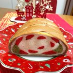 ツイートに含まれる画像