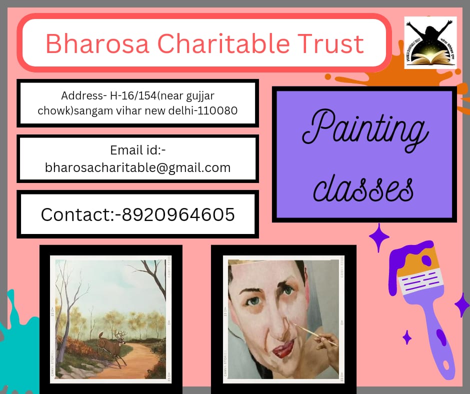 BharosaT's tweet photo. Contact us 👍👍 https://t.co/sWYf72ZPMo