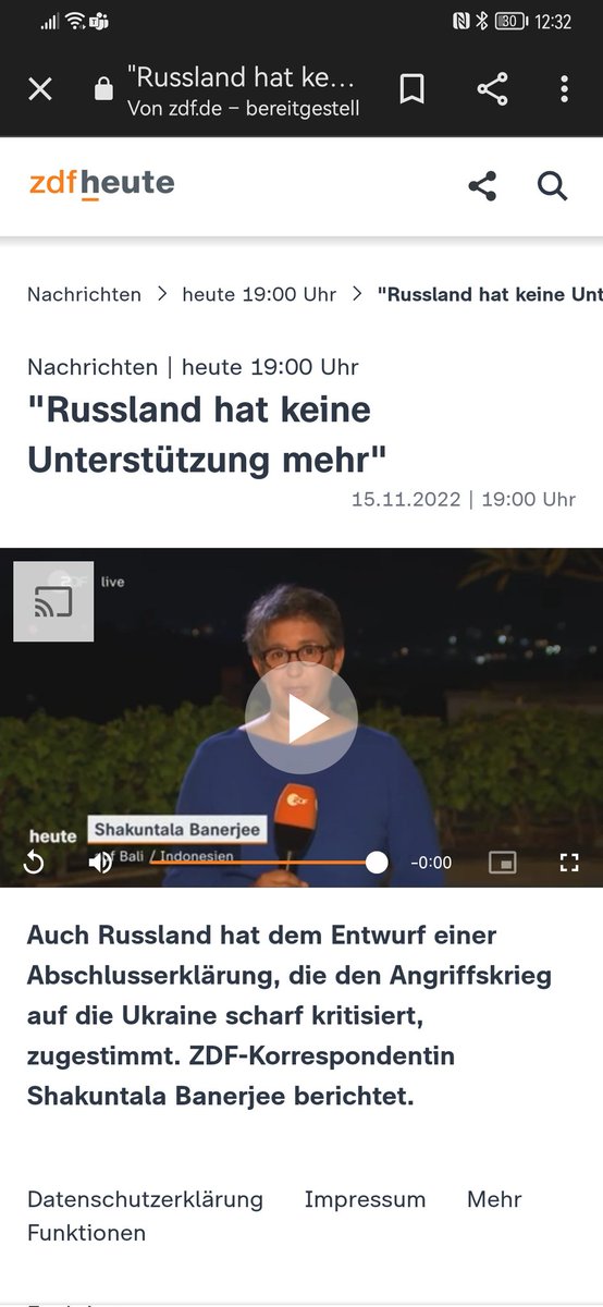 Markus 🇺🇦 🕊️ tweet media