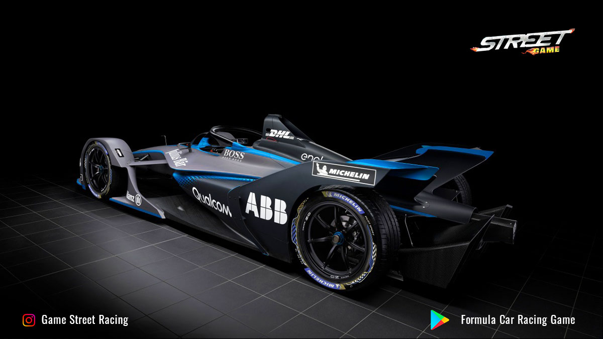 in a wet qualy! Less then 0,1 off pole🙈but happy with the front row in these very difficult conditions! 

#streetcar #carrasing #formula1 #Ferrari #BrazilGP #AbuDhabiGP #rasing #sportscar