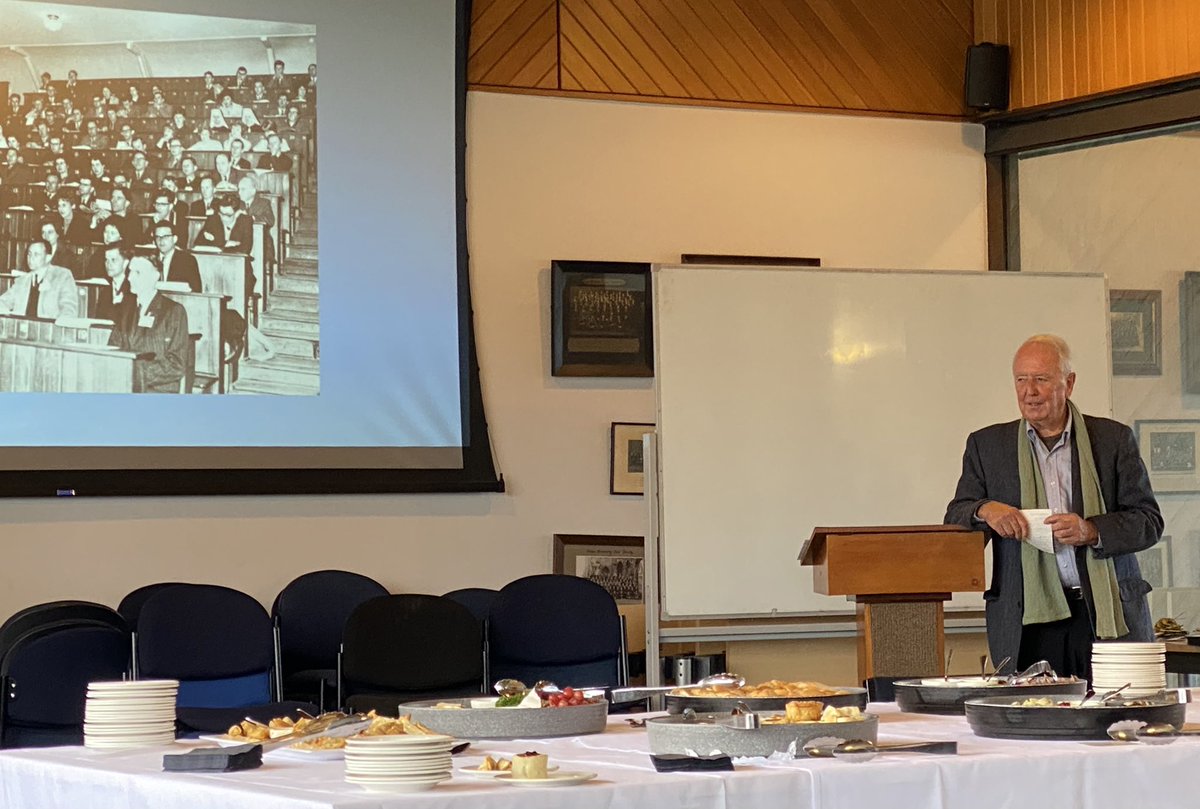 Otago Uni Geography tweet media