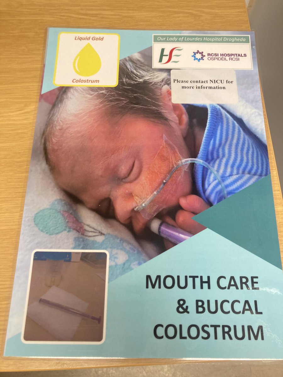 d_bradley's tweet photo. From first drops of liquid gold to this healthy, happy little boy! Delighted to welcome back our fabulous buccal colostrum VIP to celebrate #WorldPrematurityDay2022 huge thanks to Mum @Carrickdoonan for celebrating and bringing Luke today! @Maura64596214 https://t.co/Lb50a0TqBb