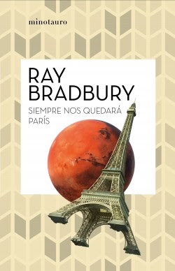 “Un extraño, un joven, a medianoche, con ese calor,en Paris, ¿adónde se dirigía? ¿A una especie de gimnasio? ¿Y si no salía de allí con vida? Es decir, en una ciudad extraña, ¿Cómo tuve valor para seguir a nadie?”🌷📚
SIEMPRE NOS QUEDARÁ PARÍS Ray Bradbury
monalisa40.blogspot.com/2020/12/siempr…