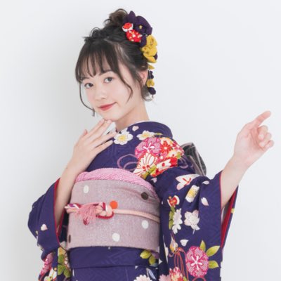 Twitterのコスプレ画像4