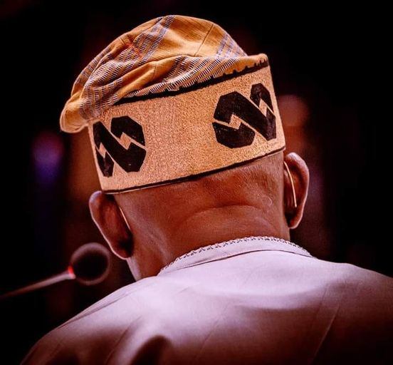 degemstone69's tweet photo. This is our merchandise.
Nigerians have oversubscribed to the #RenewedHope23
#APC2023 #BATKSM #SweepItClean https://t.co/FrwYXL2cZ6