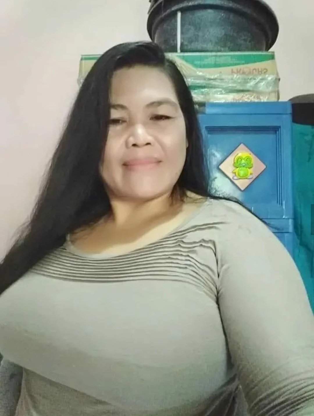 Stw Toket Gede on X: Vc yuk t.coSIuGsTQvPV  X