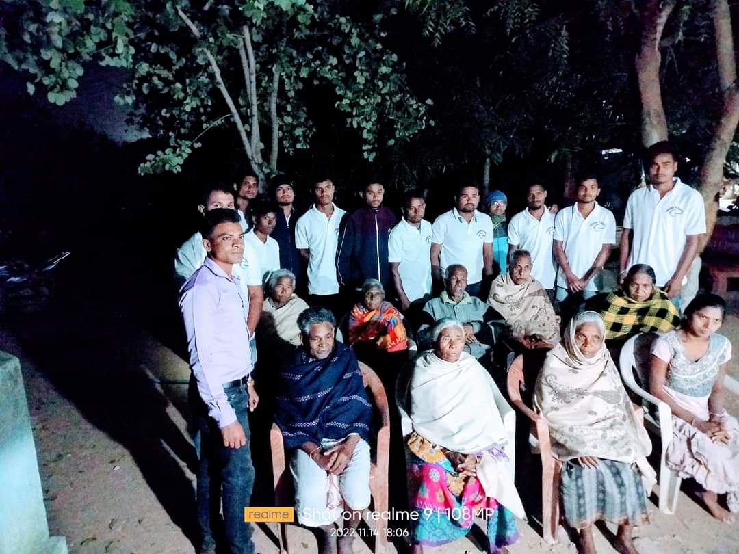 friendahopeBGH's tweet photo. #All_Amount_Collected_From_Charitable_Football_Tournamemt_Was_Donated_To_OldAge_Home
ଗତ ୦୧/୧୧/୨୦୨୨ ରୁ ୦୬/୧୧/୨୦୨୨ ପର୍ଯ୍ୟନ୍ତ #ବରଗଡ ଜିଲ୍ଲା #ବରପାଲି ବ୍ଲକ #କନବାର ପଞ୍ଚାୟତ #ଲକ୍ଷ୍ମିନଗର_ହାଇସ୍କୁଲ_ପଡ଼ିଆ_ଜୁଲଟ ରେ @friendahopeBGH ଗ୍ରୁପ ତରଫରୁ ଏକ #CHARITABLE_FOOTBALL_TOURNAMENT ଅନୁଷ୍ଠିତ ହୋଇଥିଲା, https://t.co/n9EVYPFg0G