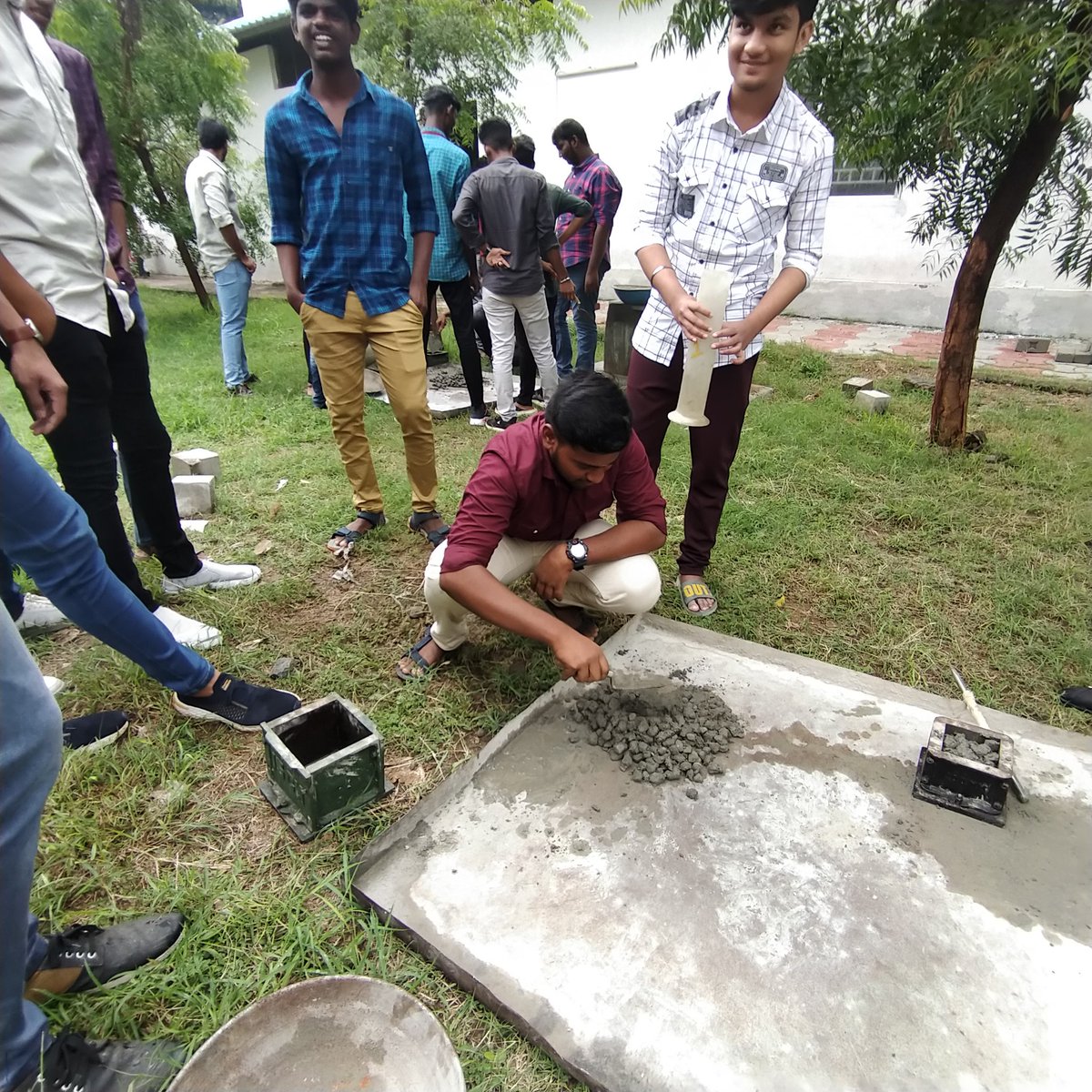 bamon_13_'s tweet image. #day04 #FXEC ❤️
#Skilldevelopmentcourse 
#Concerting 👷🏻‍♂️ #Mixing