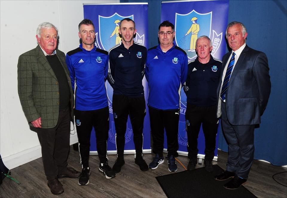 Ollie Cahill tweet media