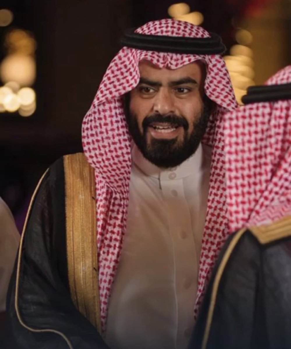 مبادرة | ⭕️

بادر الشيخ مهنا بن محمد بن مهنا بن رمال، بتوزيع ١٢٠٠ بطانية شتوية، على المحتاجين في مدن وقرى وهجر الرمال من شمر في السعودية، حيث خصصها على النحو التالي:
٥٠٠ جبة
١٥٠ قناء
١٥٠ ام القلبان
١٠٠ ضبع
١٠٠ نعيجان
١٠٠ الأيدية
١٠٠ زهوه
على ان يتم توزيعها من خلال الجهات الخيرية.