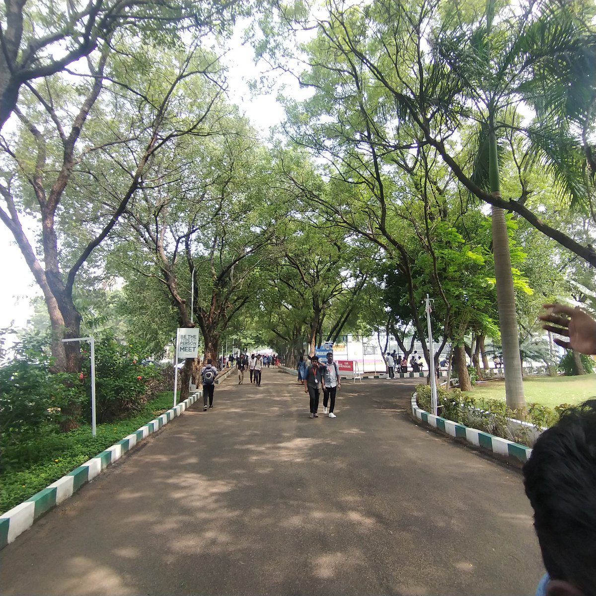 bamon_13_'s tweet image. #day04 #FXEC ❤️
#Skilldevelopmentcourse 
#Concerting 👷🏻‍♂️ #Mixing