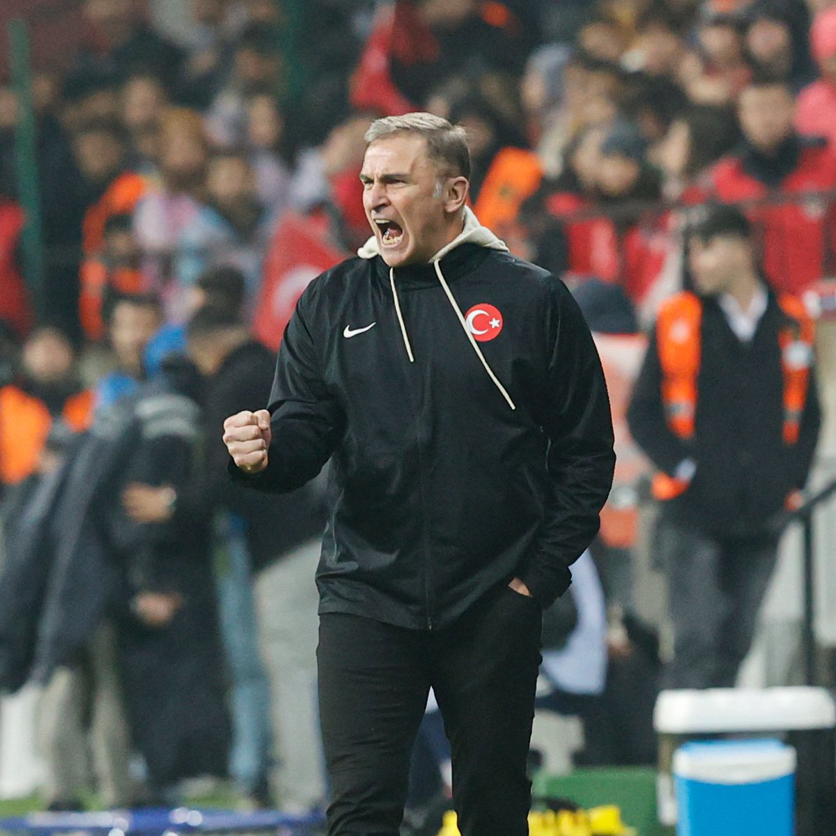 De Marke Sports on Twitter: 