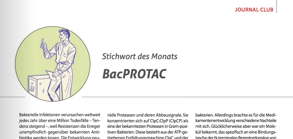 Laborjournal tweet media