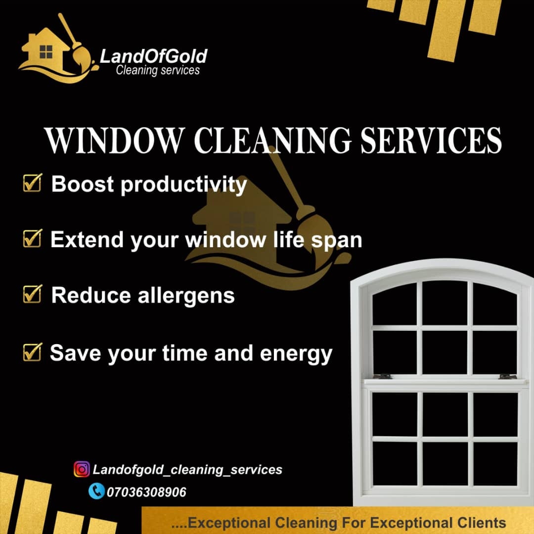 coastalsunsetps's tweet image. RT  RT  We have the best window cleaning services for you We are just a call away You can call us on ☎️07036308906 #cleaning #clean #cleanin…