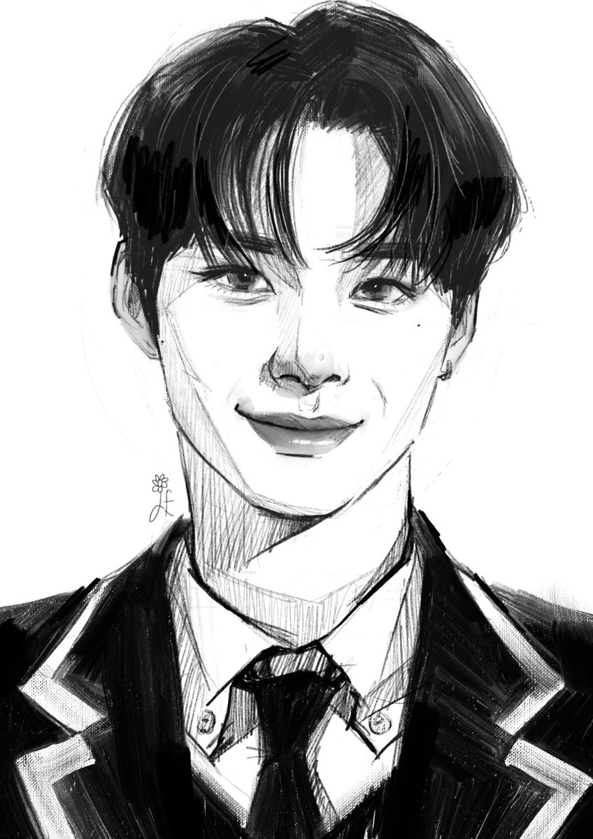 고3, n수생 시즈니들 오늘 수능 보느라 너무 고생하셨어요🖤🔥🖤🔥