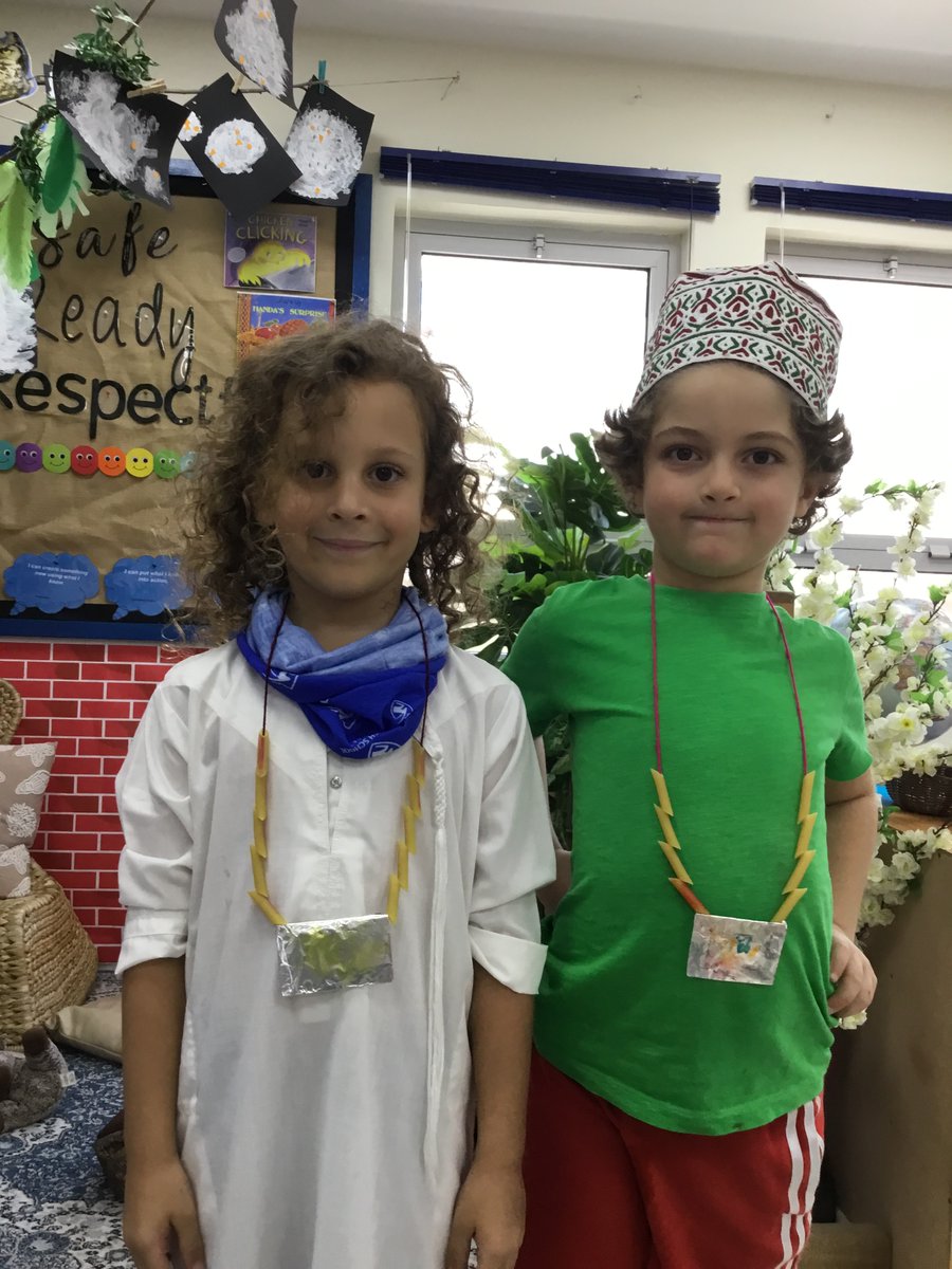 BSM Year 1 tweet media