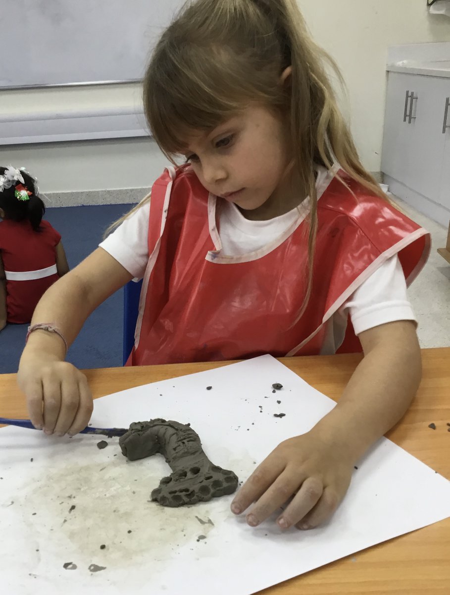 BSM Year 1 tweet media