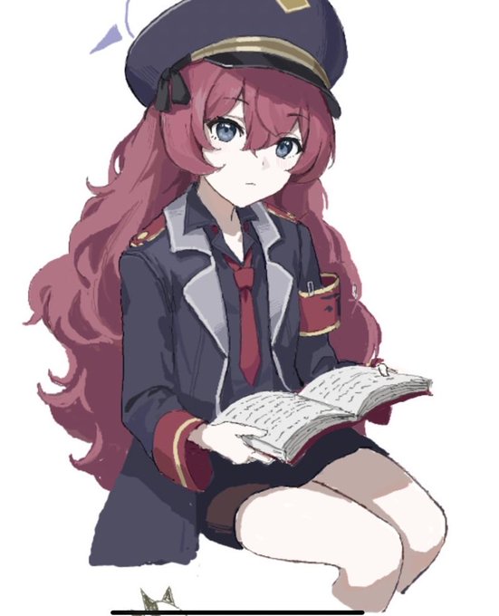 絵チャ 