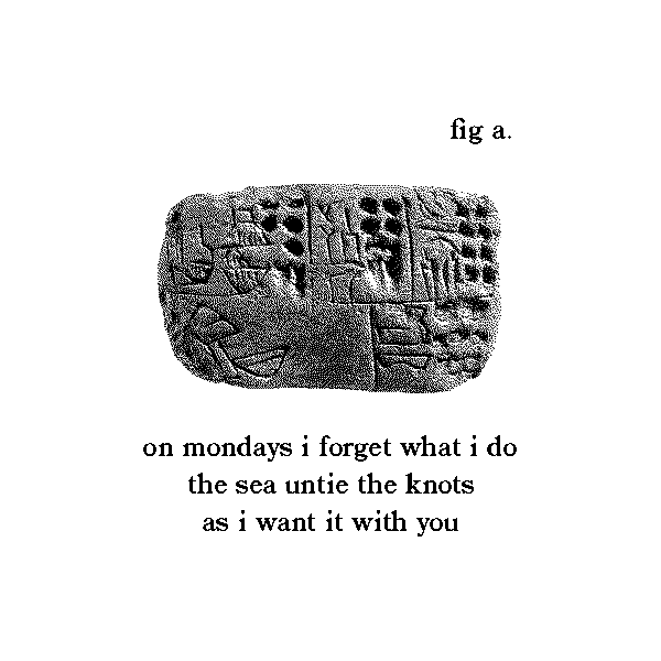 In 1 hour

Translations of Figure A. on <a href="/fx_hash_/">fxhash</a>