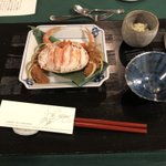 ツイートに含まれる画像