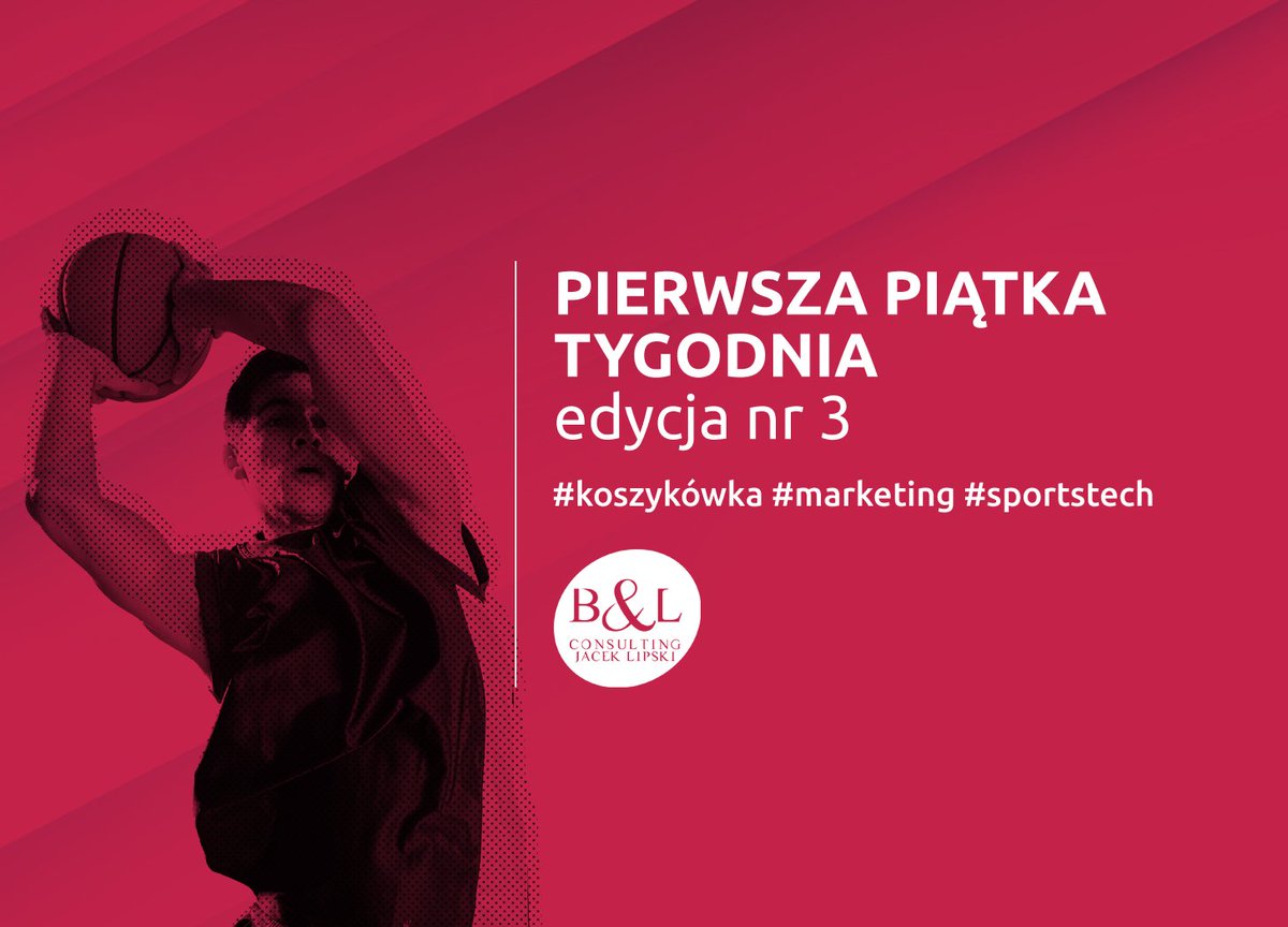 Jacek Lipski tweet media