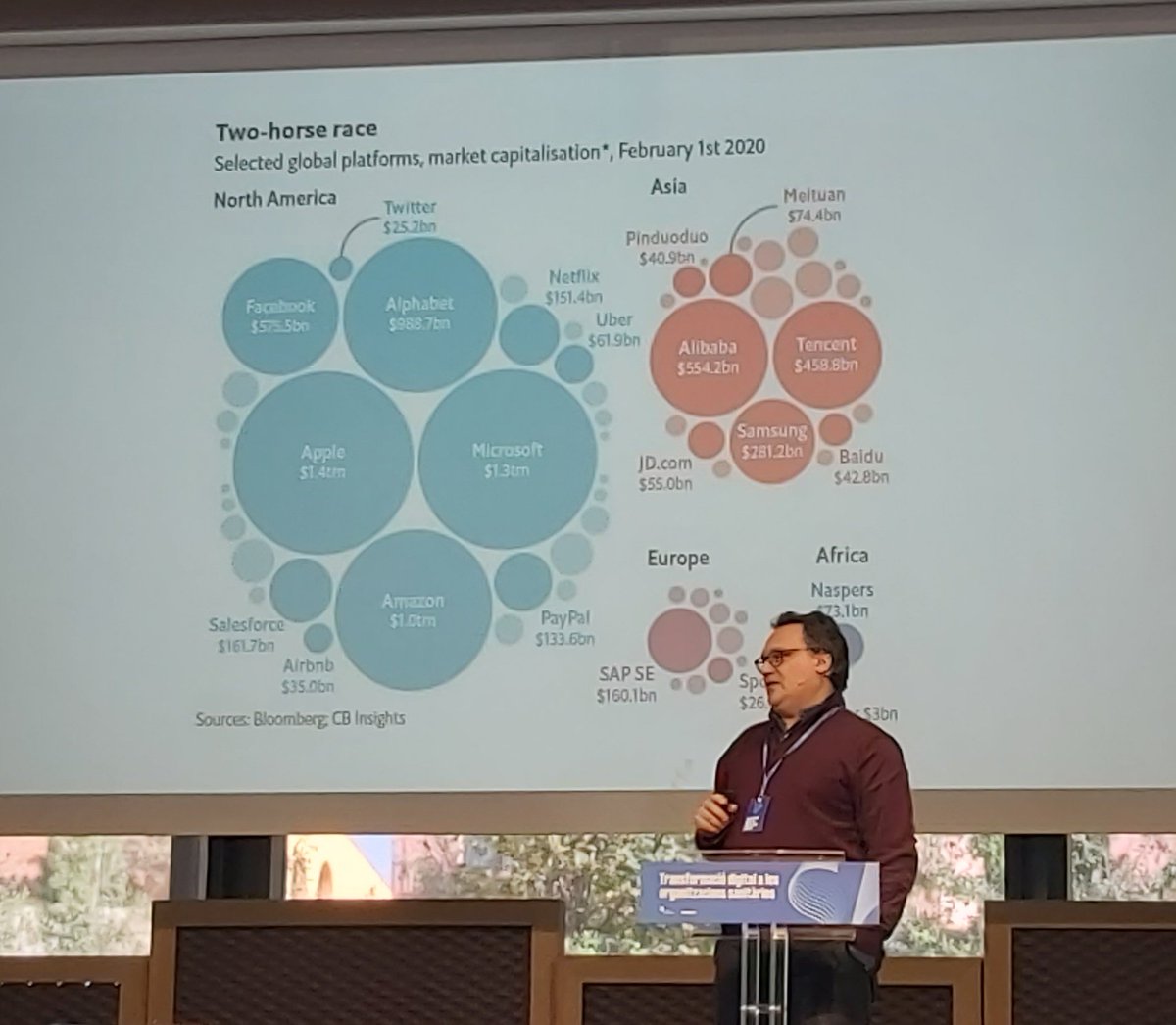 Jesus Berdun tweet media