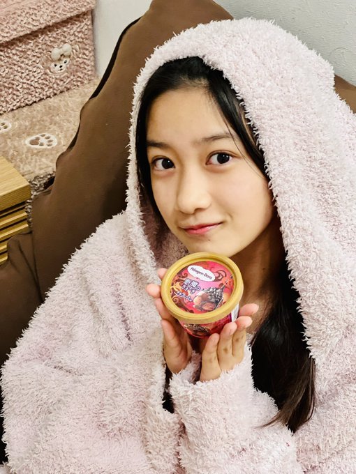 Twitterのコスプレ画像34