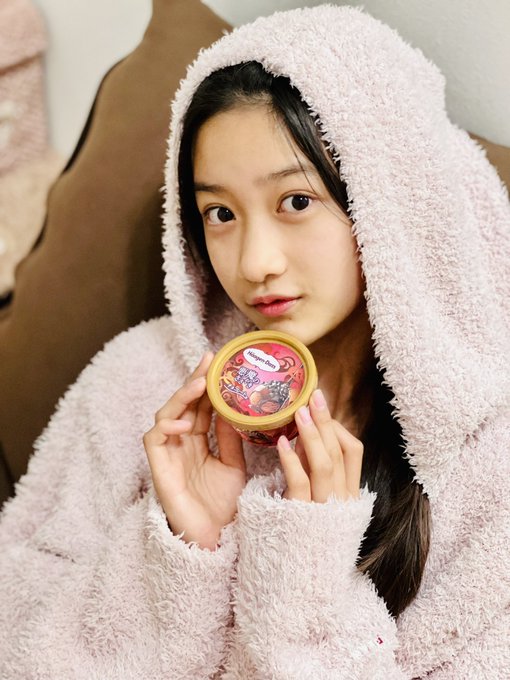 Twitterのコスプレ画像33