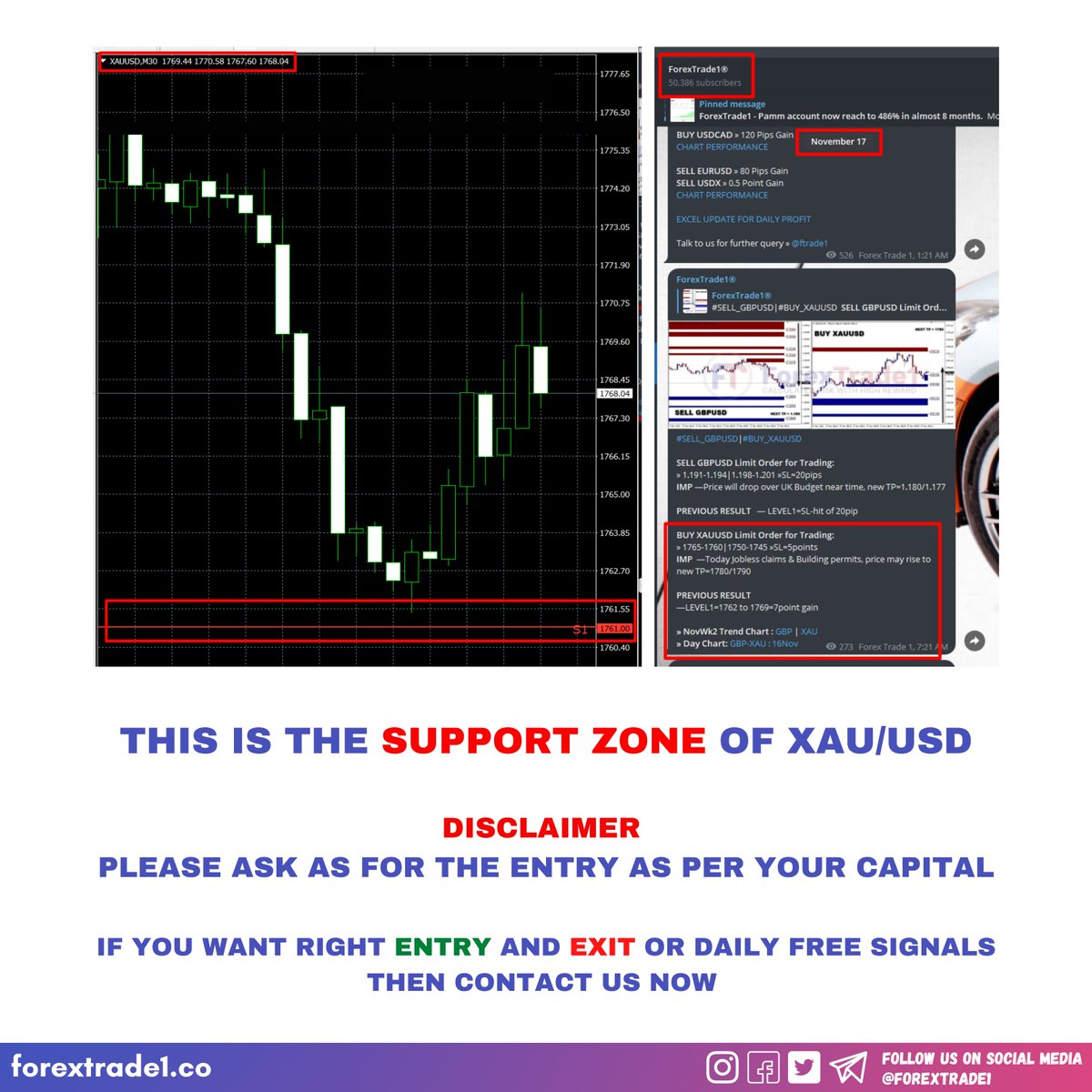 GARYALL99666804's tweet photo. THIS IS XAU/USD LIVE CHART

#forextrade1 #forex #forexmoney #money #MoneyTalks https://t.co/B7OQdRBrsh