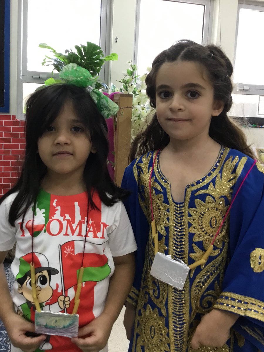 BSM Year 1 tweet media