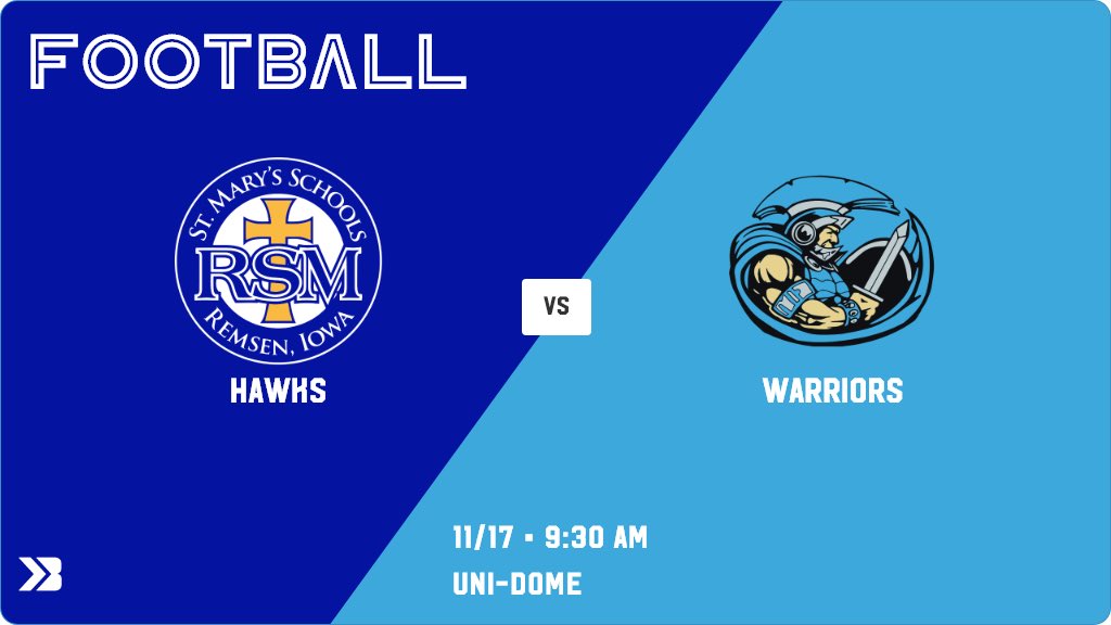 cmedeker's tweet photo. Game Day!!!
#weareWACO https://t.co/2OQmYa0orp