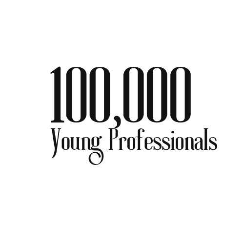 danielbamidele0's tweet photo. Today is a good day to join the 100,000 young professionals community. 

Join here 

https://t.co/nOQYCAMePh https://t.co/eDwLe4Omuz